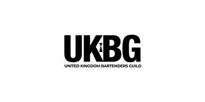 United Kingdom Bartenders Guild logo